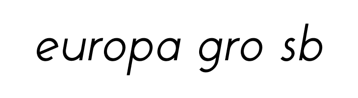 Colombia Bold Italic  Free Fonts Download