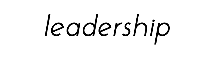 Colombia Bold Italic  Free Fonts Download