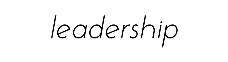 Colombia Italic  Free Fonts Download