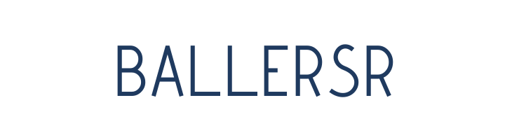 Colombia Bold  Free Fonts Download