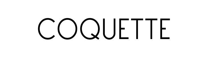 Colombia Bold  Free Fonts Download