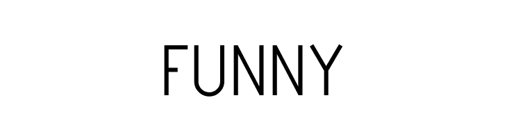 Colombia Bold  Free Fonts Download