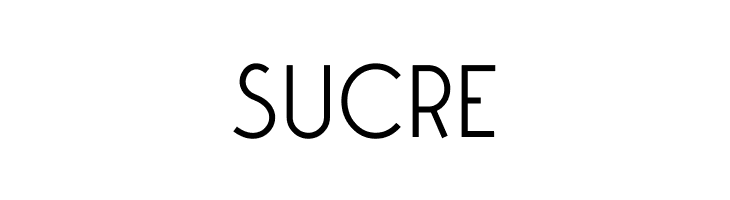 Colombia Bold  Free Fonts Download