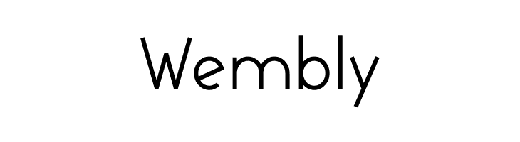 Colombia Bold  Free Fonts Download