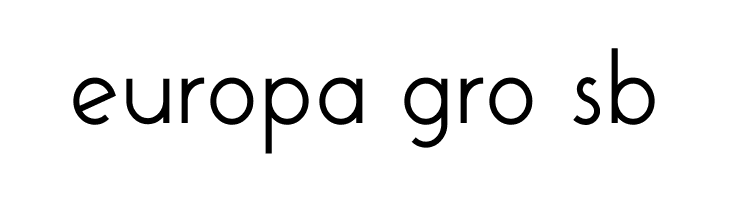 Colombia Bold  Free Fonts Download