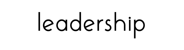 Colombia Bold  Free Fonts Download