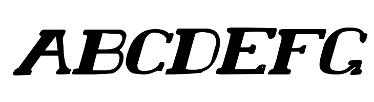 Chardin Doihle Bold Italic  Free Fonts Download