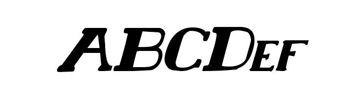 Chardin Doihle Bold Italic  Free Fonts Download