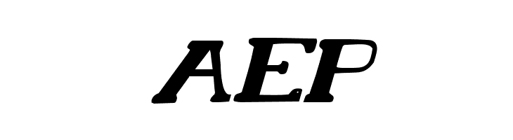 Chardin Doihle Bold Italic  Free Fonts Download