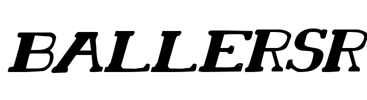 Chardin Doihle Bold Italic  Free Fonts Download
