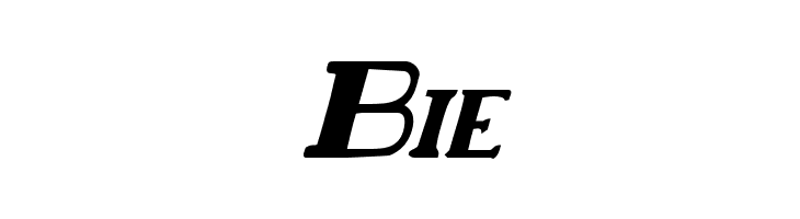 Chardin Doihle Bold Italic  Free Fonts Download