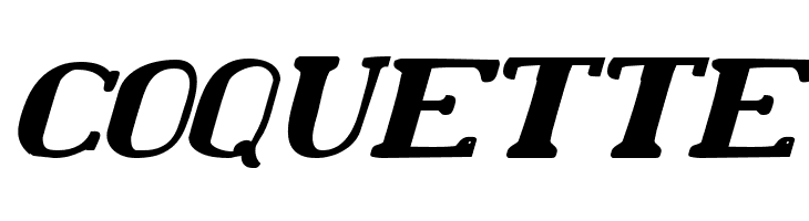 Chardin Doihle Bold Italic  Free Fonts Download