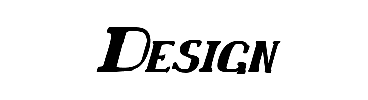 Chardin Doihle Bold Italic  Free Fonts Download