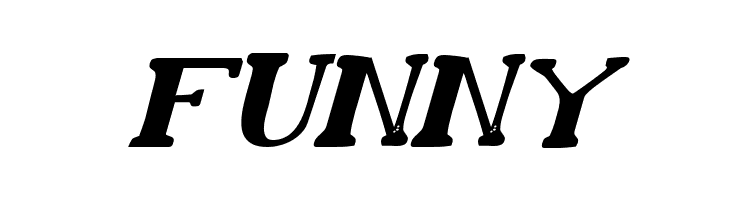 Chardin Doihle Bold Italic  Free Fonts Download