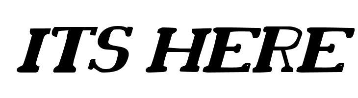 Chardin Doihle Bold Italic  Free Fonts Download