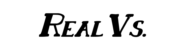 Chardin Doihle Bold Italic  Free Fonts Download