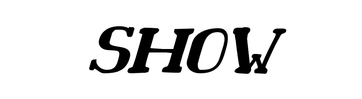 Chardin Doihle Bold Italic  Free Fonts Download