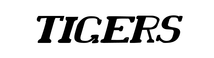 Chardin Doihle Bold Italic  Free Fonts Download