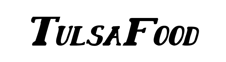 Chardin Doihle Bold Italic  Free Fonts Download