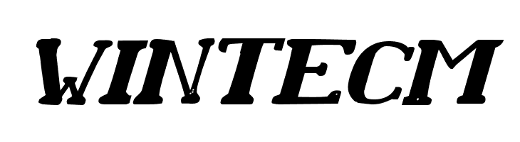 Chardin Doihle Bold Italic  Free Fonts Download