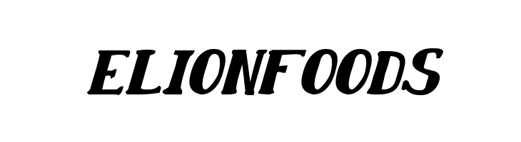 Chardin Doihle Bold Italic  Free Fonts Download