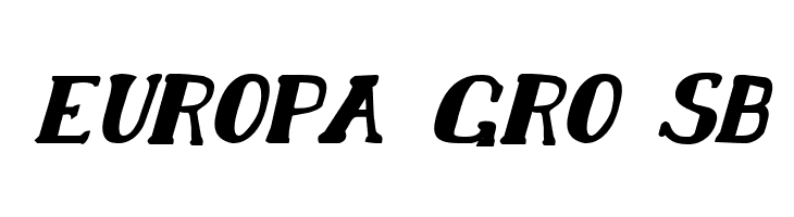 Chardin Doihle Bold Italic  Free Fonts Download