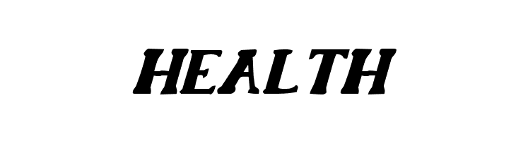 Chardin Doihle Bold Italic  Free Fonts Download