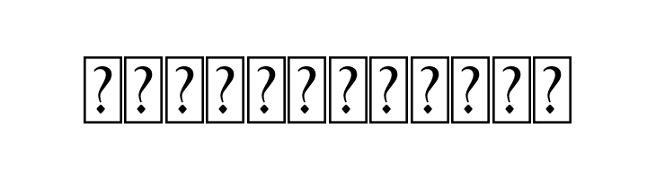 Comic San DY  Free Fonts Download