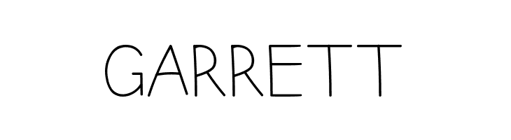 Comic San DY  Free Fonts Download