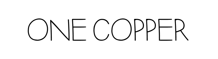 Comic San DY  Free Fonts Download