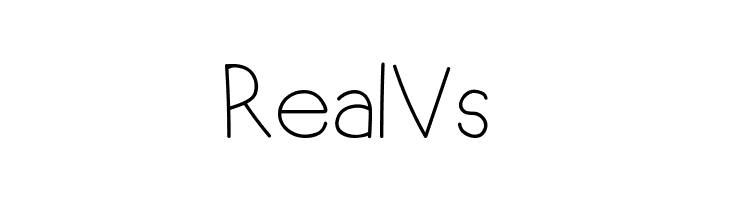 Comic San DY  Free Fonts Download