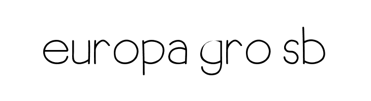 Comic San DY  Free Fonts Download
