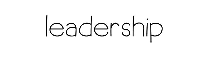 Comic San DY  Free Fonts Download