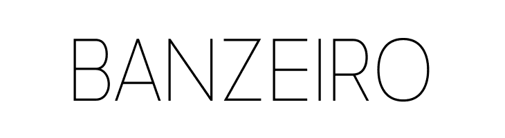 Nugo Sans Light  Free Fonts Download