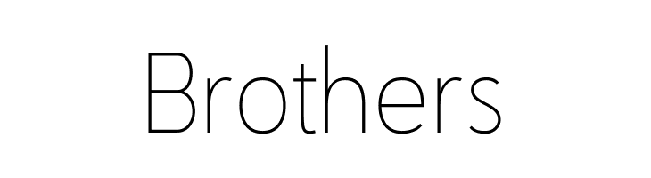 Nugo Sans Light  Free Fonts Download