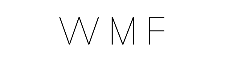 Nugo Sans Light  Free Fonts Download