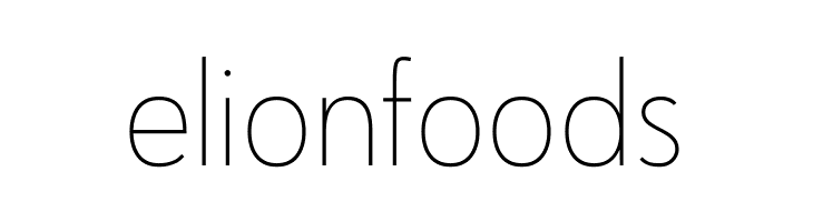 Nugo Sans Light  Free Fonts Download