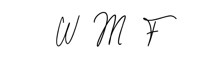 Victorika  Free Fonts Download