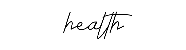 Victorika  Free Fonts Download