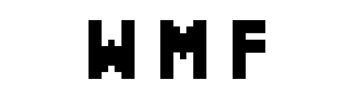 The Impostor Regular  Free Fonts Download