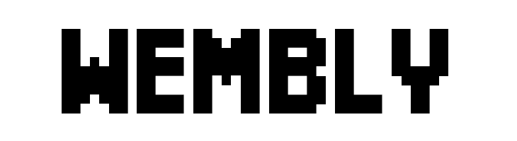 The Impostor Regular  Free Fonts Download