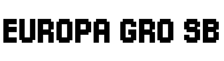 The Impostor Regular  Free Fonts Download
