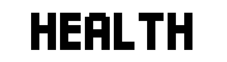 The Impostor Regular  Free Fonts Download
