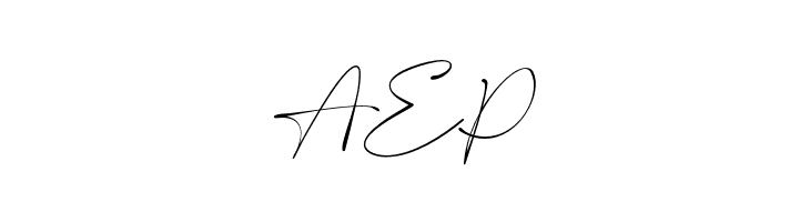 SaltyFeathersDEMO-Regular  Free Fonts Download