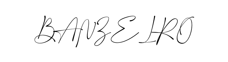 SaltyFeathersDEMO-Regular  Free Fonts Download