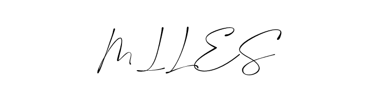 SaltyFeathersDEMO-Regular  Free Fonts Download