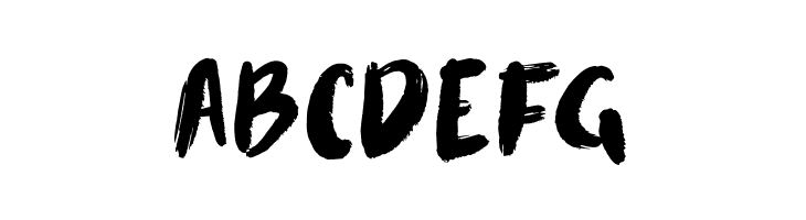 Buenos Script  Free Fonts Download