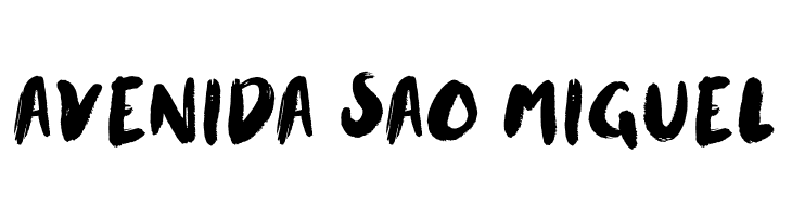 Buenos Script  Free Fonts Download