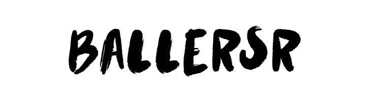 Buenos Script  Free Fonts Download