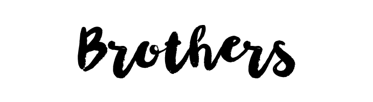 Buenos Script  Free Fonts Download